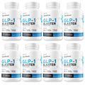 8 Bottles Blood Support G722187