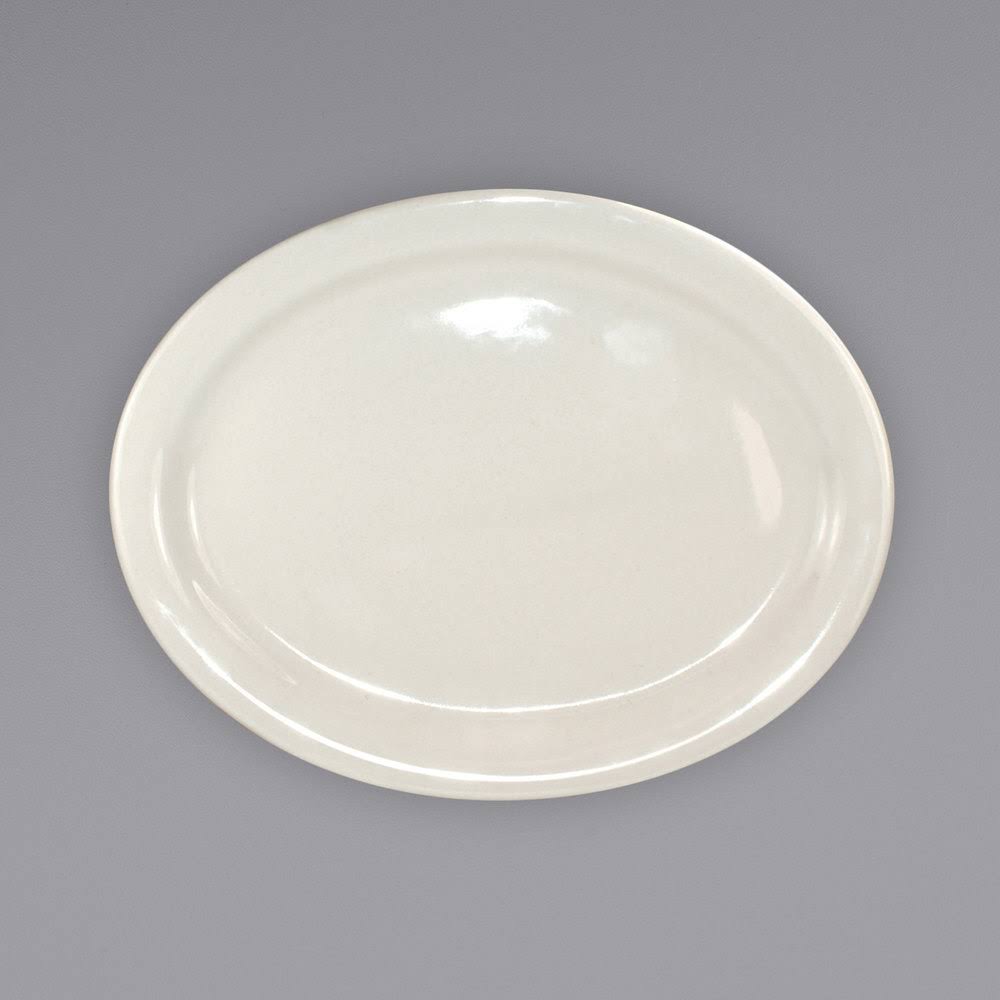 Platter F6681