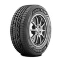 235/65R18 106H All-Season Tire Q722