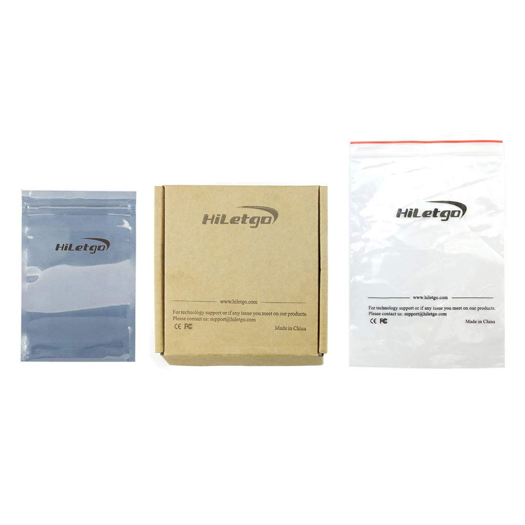 Digital Battery Capacity Meter R1415
