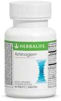 Aminogen B2271