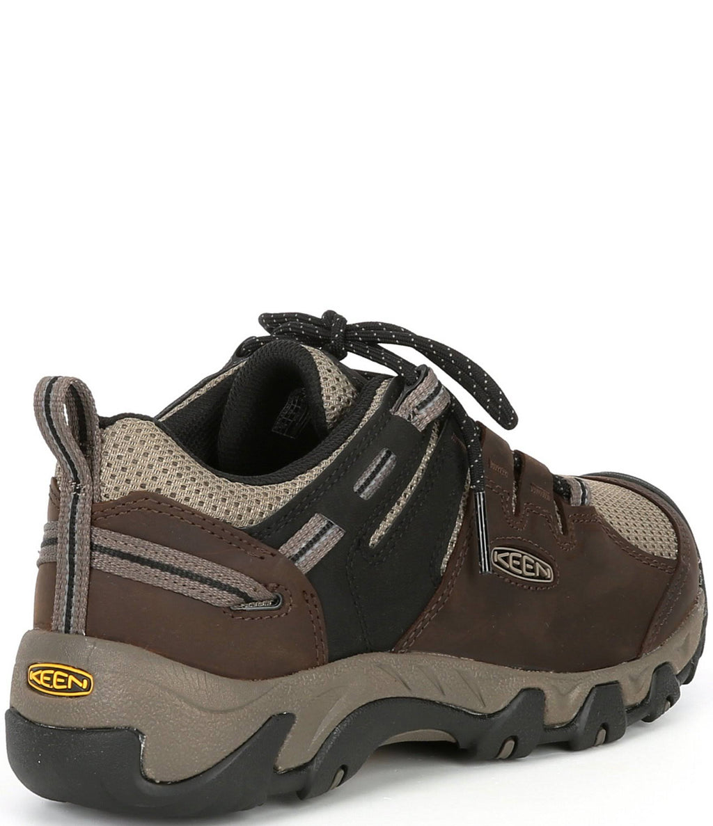 Keen Men's Steens Vent 11.5 O4501