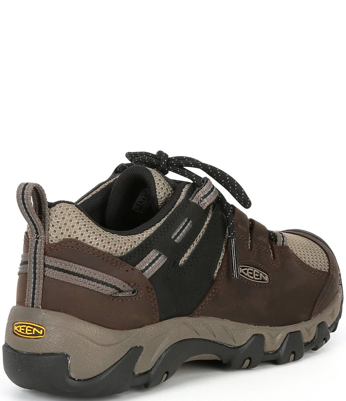 Keen Men's Steens Vent 11.5 O4501