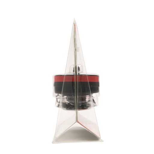 Retractable Tie Out Reel W972525