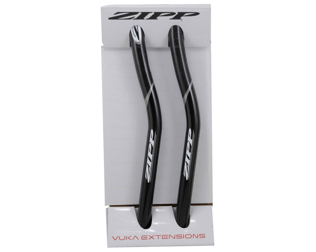 Carbon Race Extensions O1600