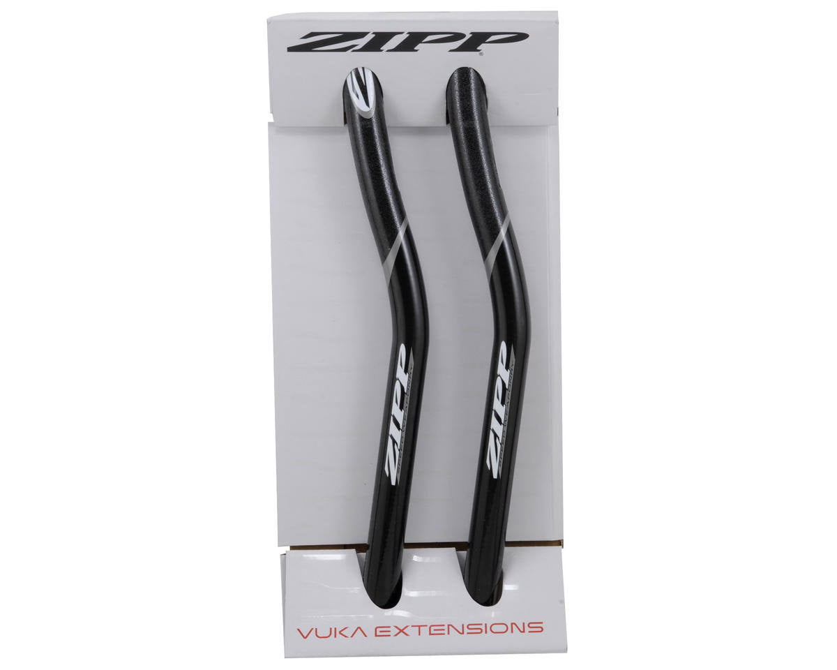 Carbon Race Extensions O1600