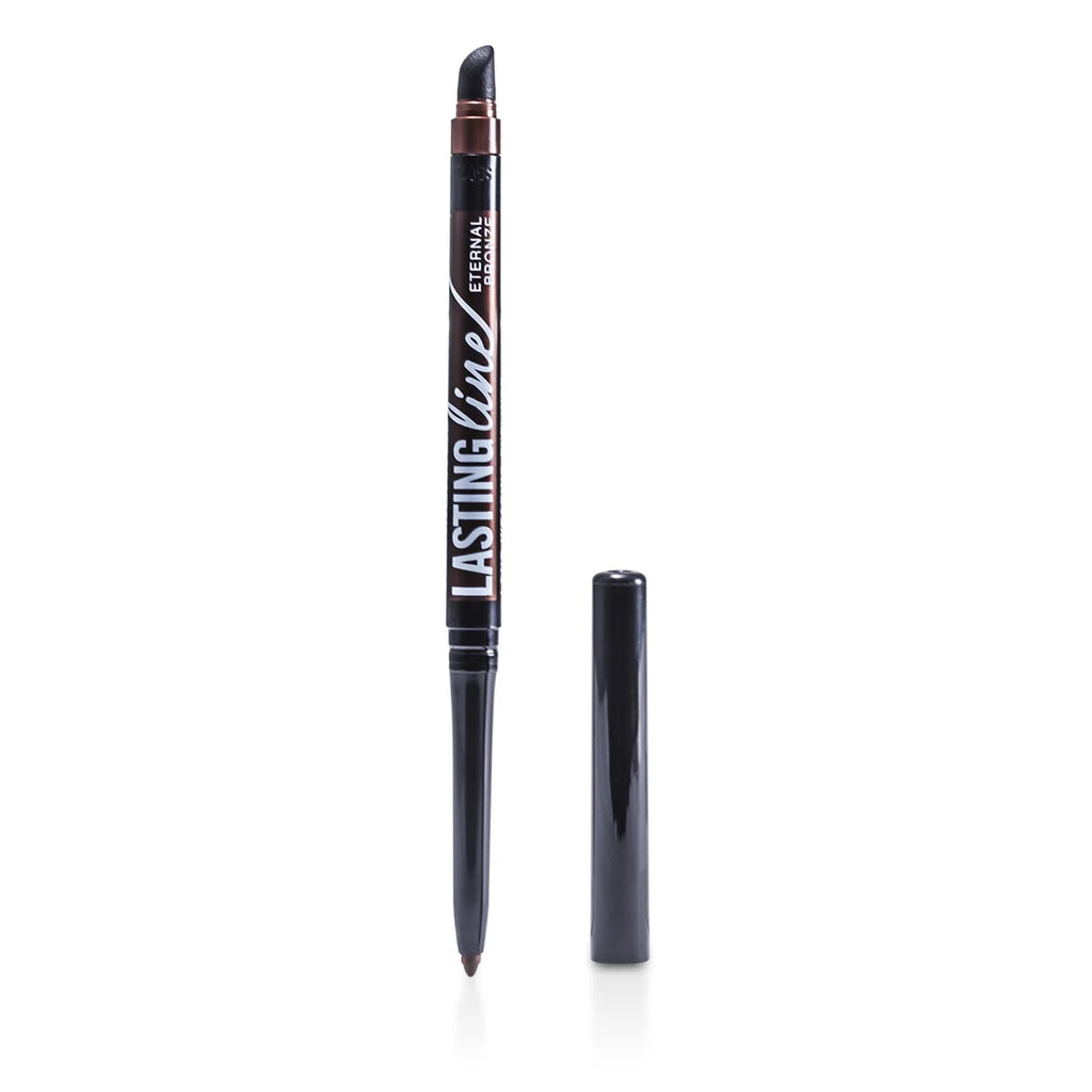 Eternal Bronze Long Wearing Eyeliner 0.35g S10439