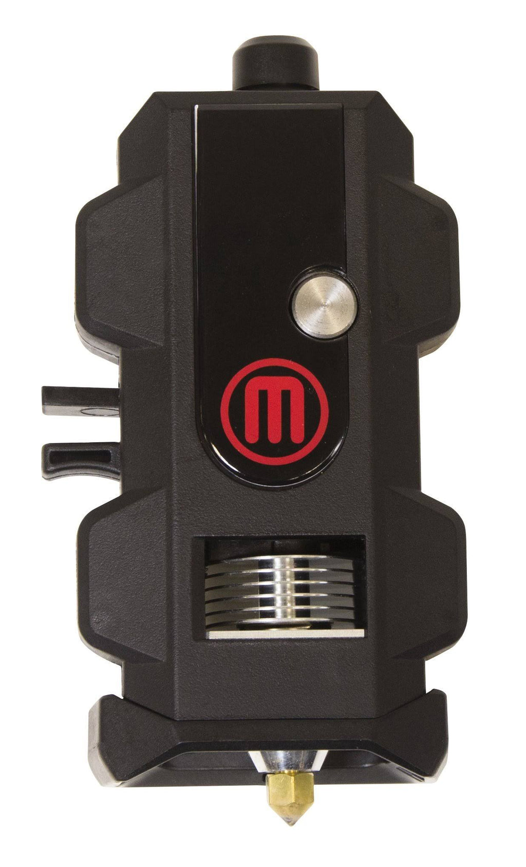 3D Printer Extruder for Replicator Fifth Generation/Mini F3748