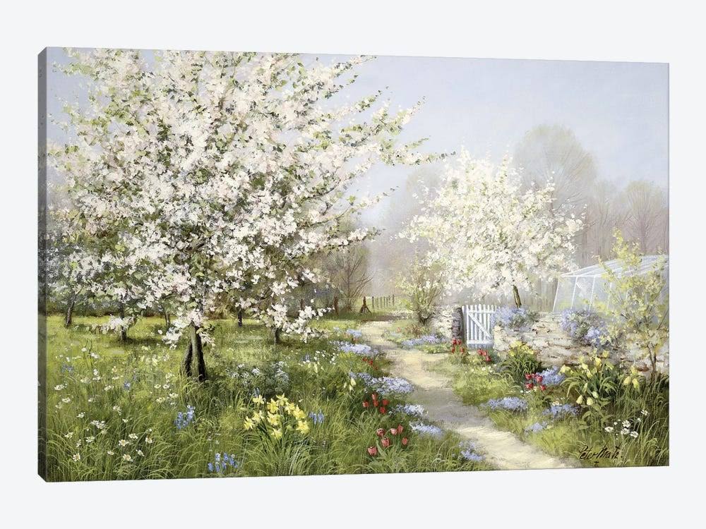 Canvas Wall Decor Prints J8311