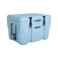 55 Quart High Performance Polyethylene Cooler U35074