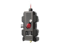 3D Printer Extruder for Replicator Fifth Generation/Mini F3748