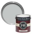 Skylight Paint US Gallon Exterior Masonry I3656