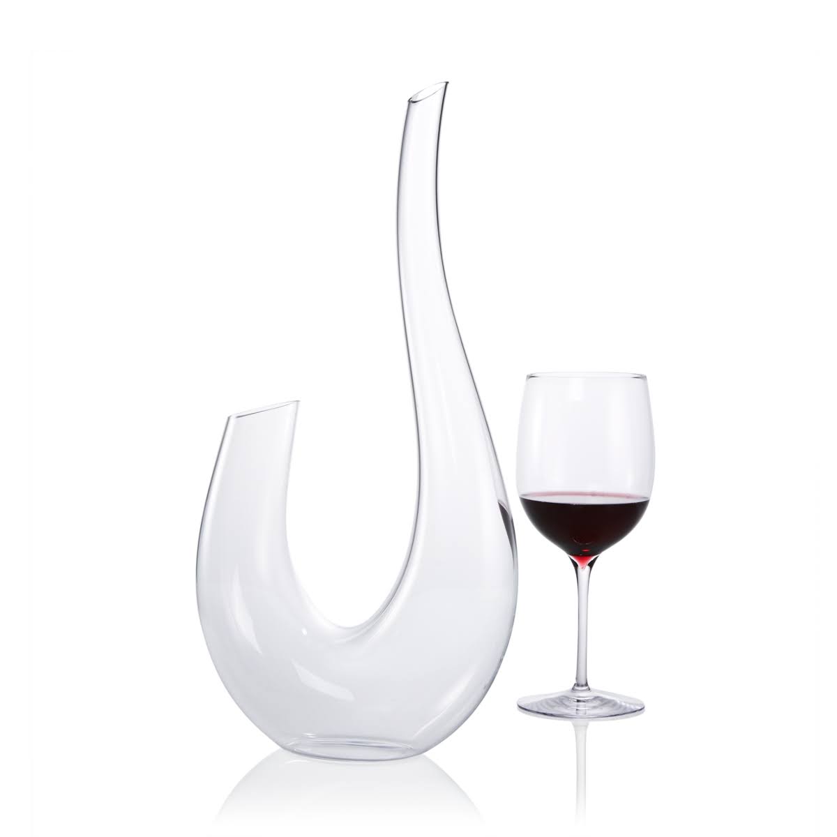Decanter M9296