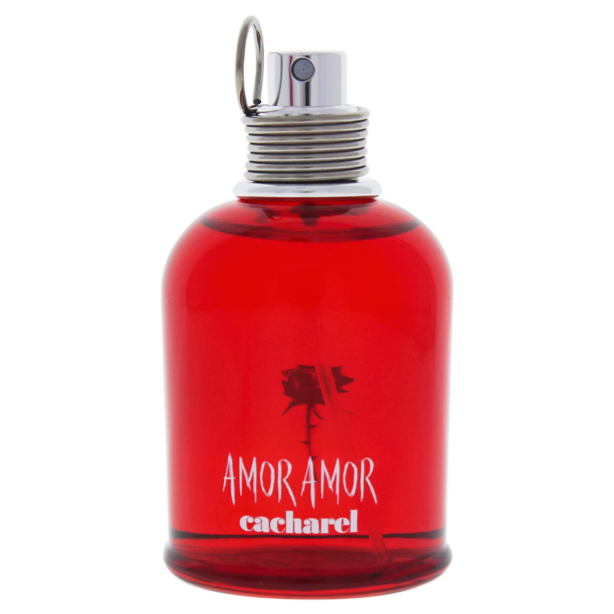 Eau De Toilette Spray 1.7 Oz W612590