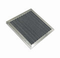 Microwave Charcoal Filter X4975
