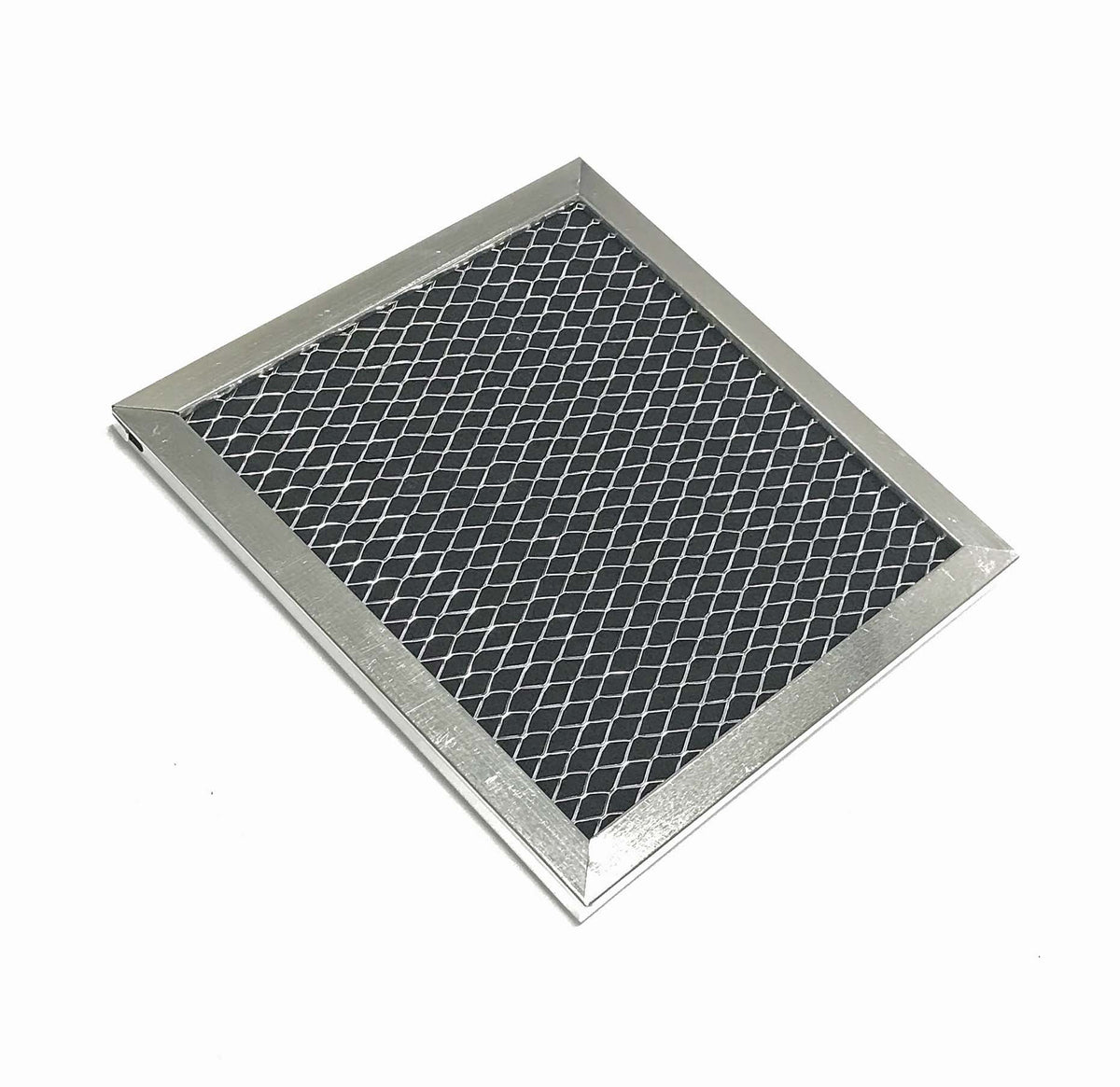 Microwave Charcoal Filter X4975