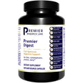 Plant Source Capsules W55270