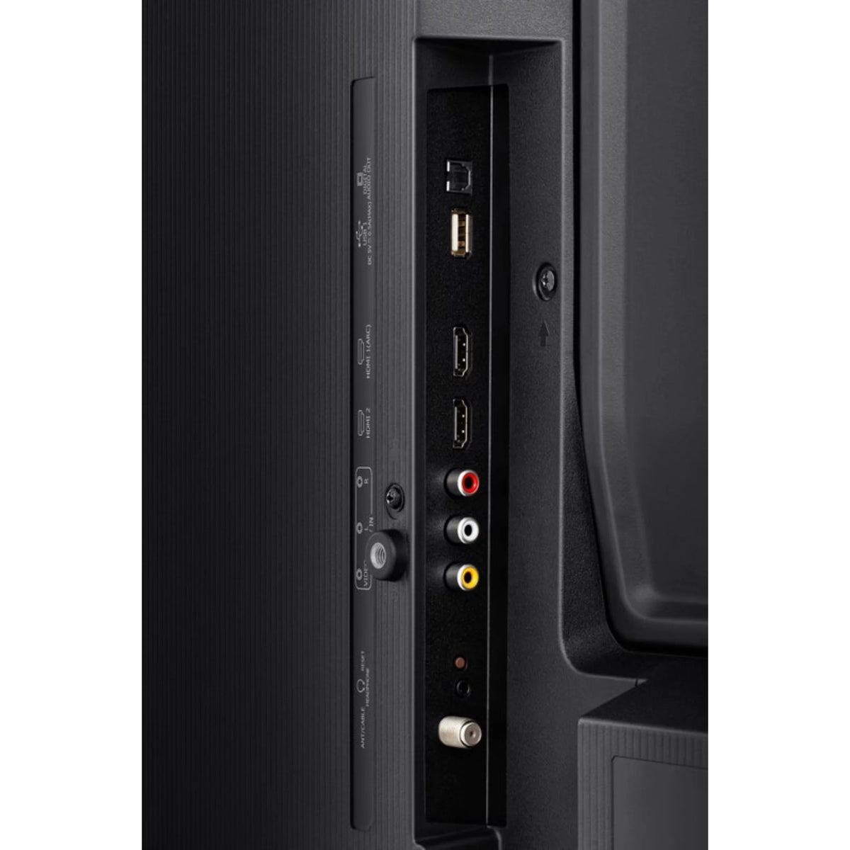 43-Inch FHD 1080p Google Smart TV B2760