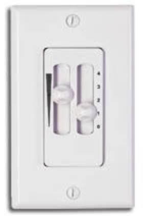 Torsion 62x22 Ceiling Fan V15095