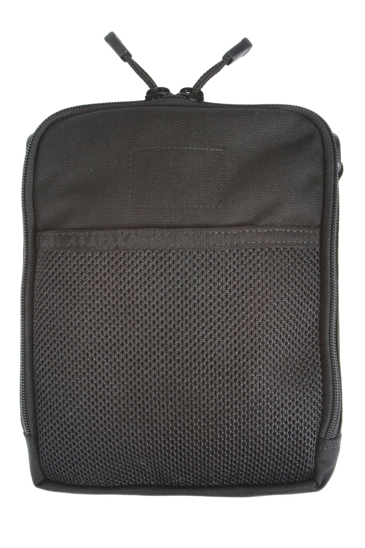 Black Organizer Q752
