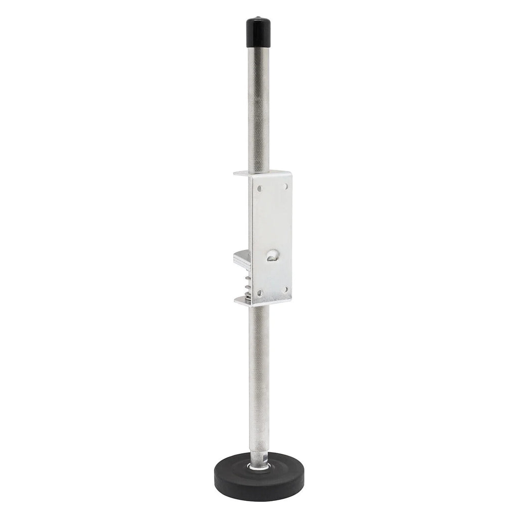 Ladder Leveler Stabilizer Leg Accessories 2pcs M506