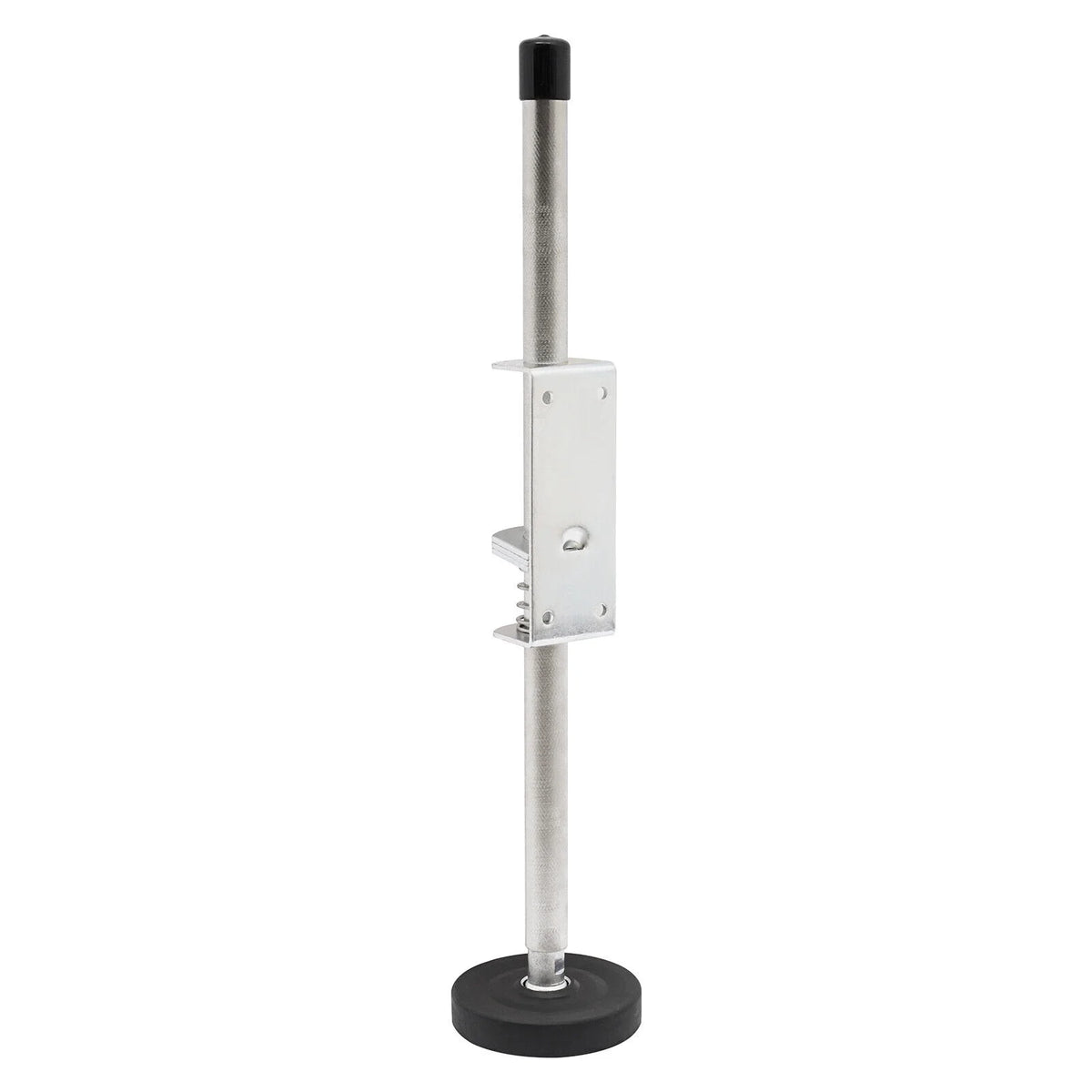 Ladder Leveler Stabilizer Leg Accessories 2pcs M506