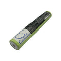 Battery G231