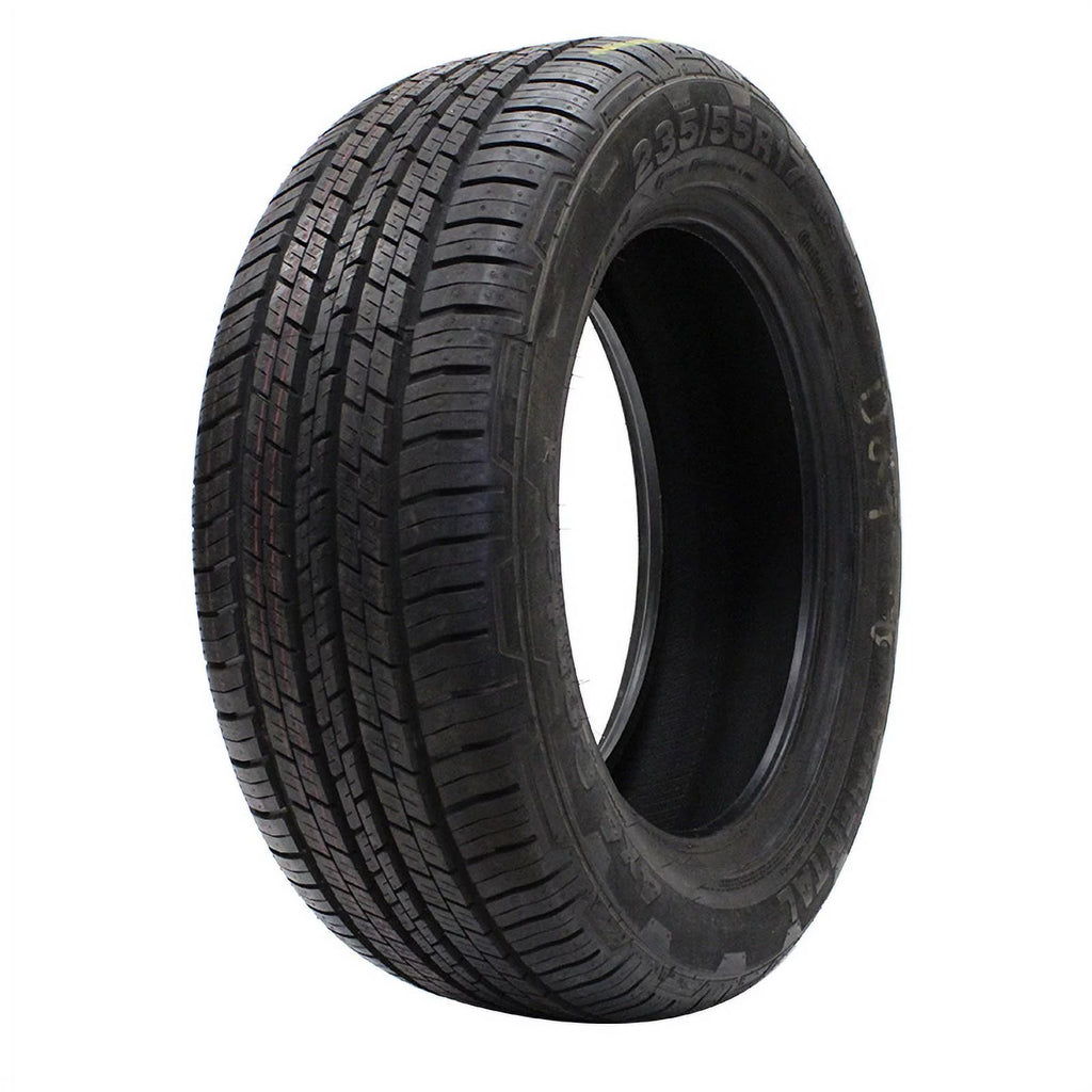 4x4 Contact Tire Z79019