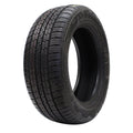 4x4 Contact Tire Z79019