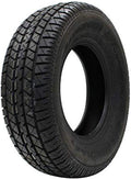 215/70R14 96T Performance Radial Tire W408342