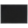 Charcoal Carpeted Runner 3ft. x 20ft. Q72766