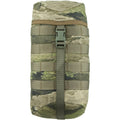 Pocket B9401