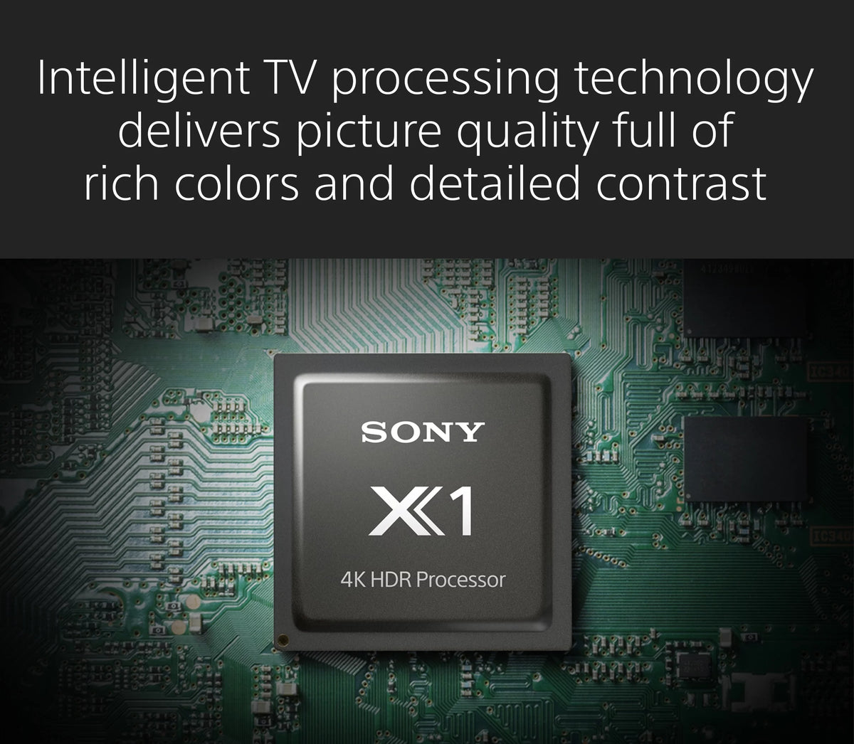 85" 4K Ultra HD LED Smart TV G70149