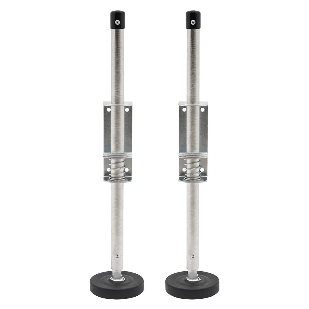 Ladder Leveler Stabilizer Leg Accessories 2pcs M506