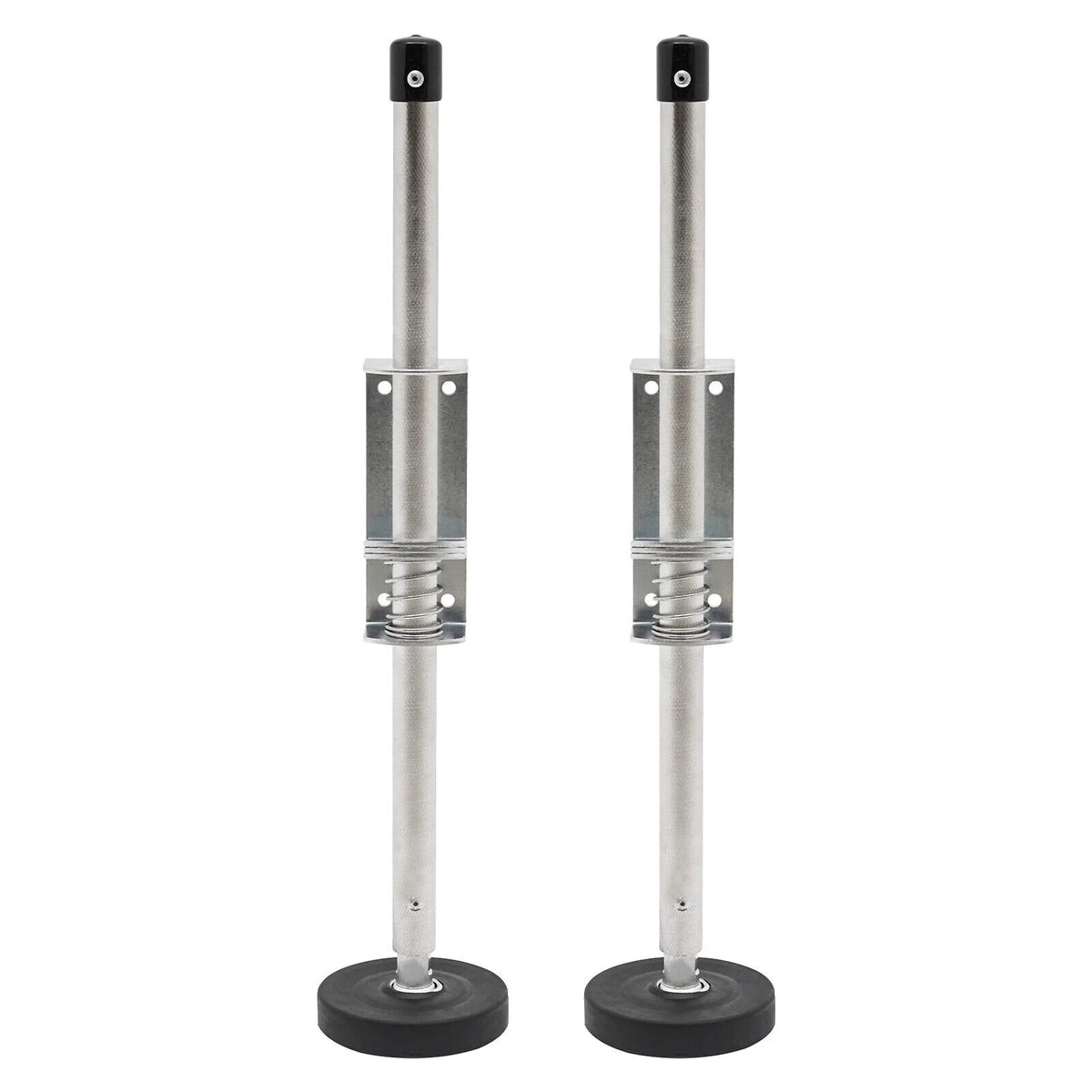 Ladder Leveler Stabilizer Leg Accessories 2pcs M506
