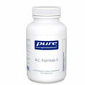120 Capsules O362