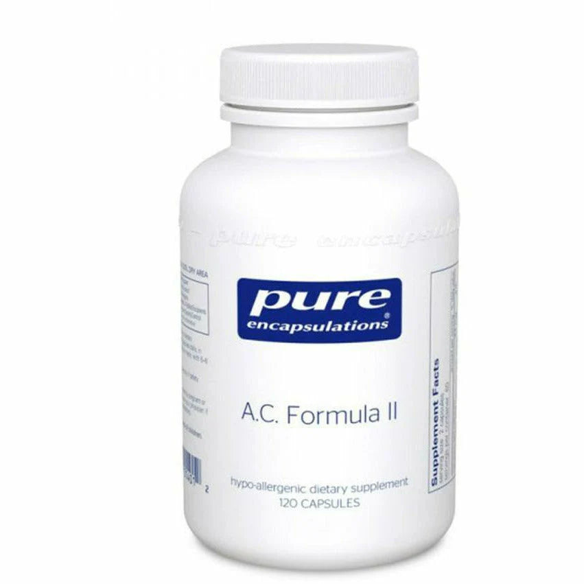 120 Capsules O362