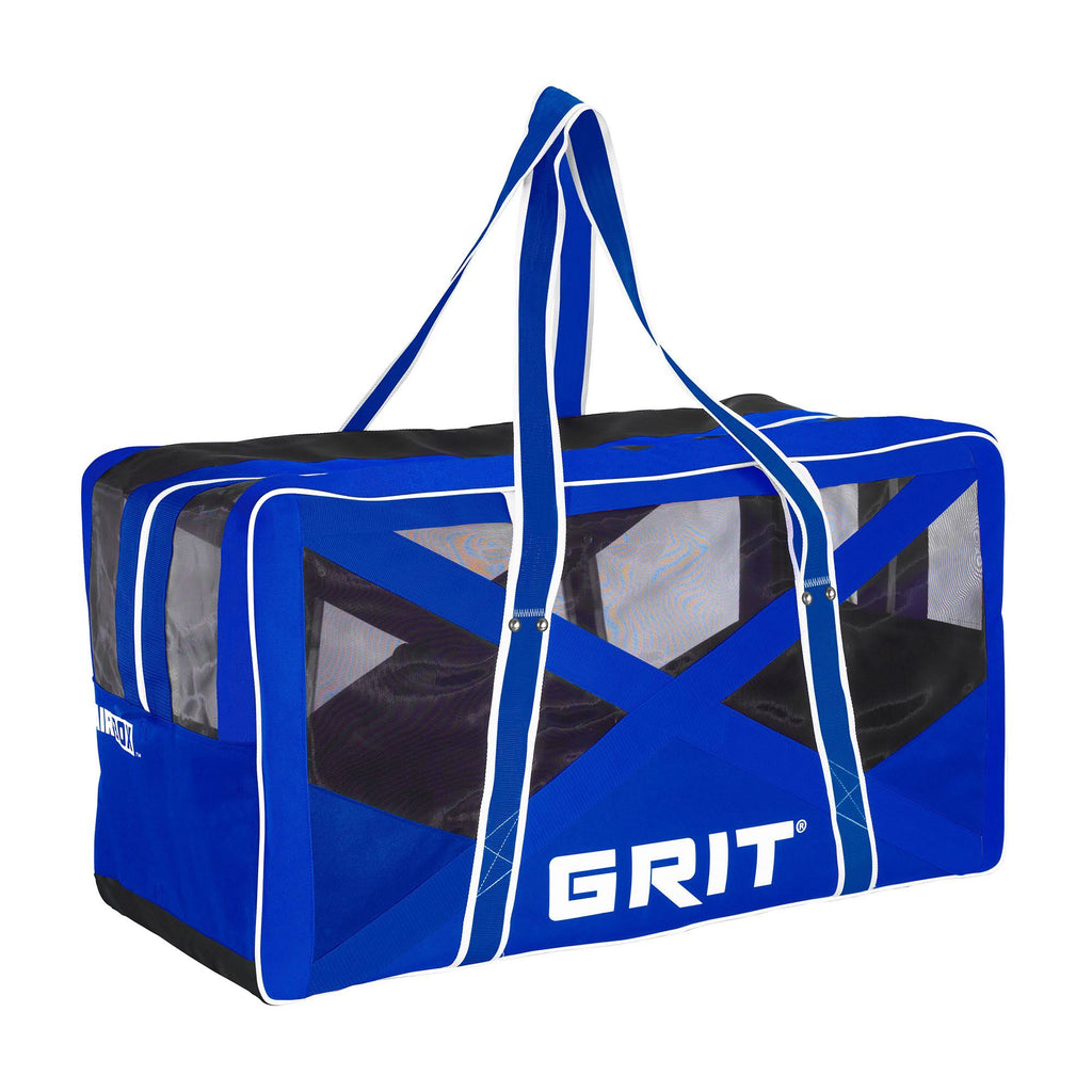 Toronto Airbox Carry Bag O664