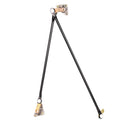 Windshield Wiper Linkage N640