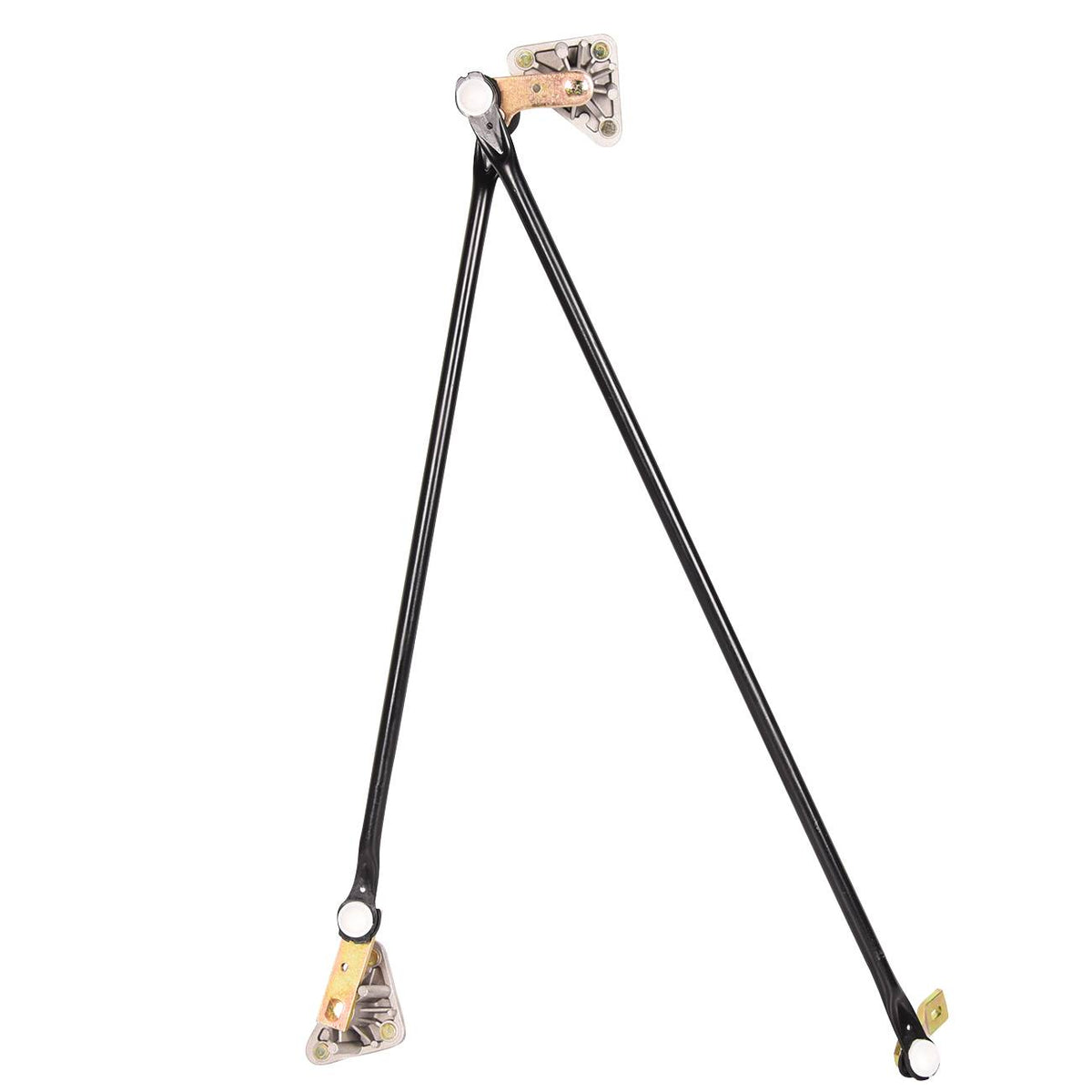 Windshield Wiper Linkage N640