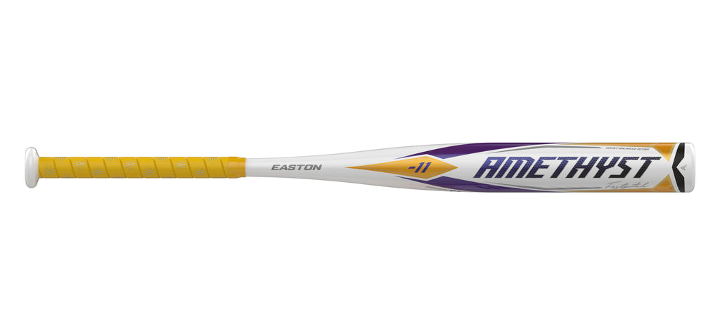 29/18oz Fastpitch Softball Bat G68986