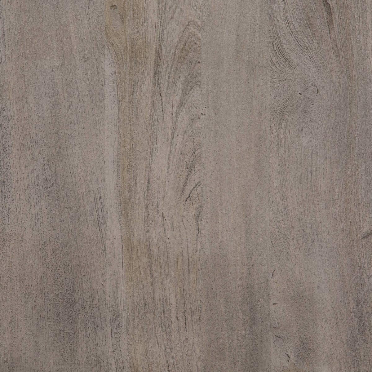 Aged Grey Small Sideboard D865914