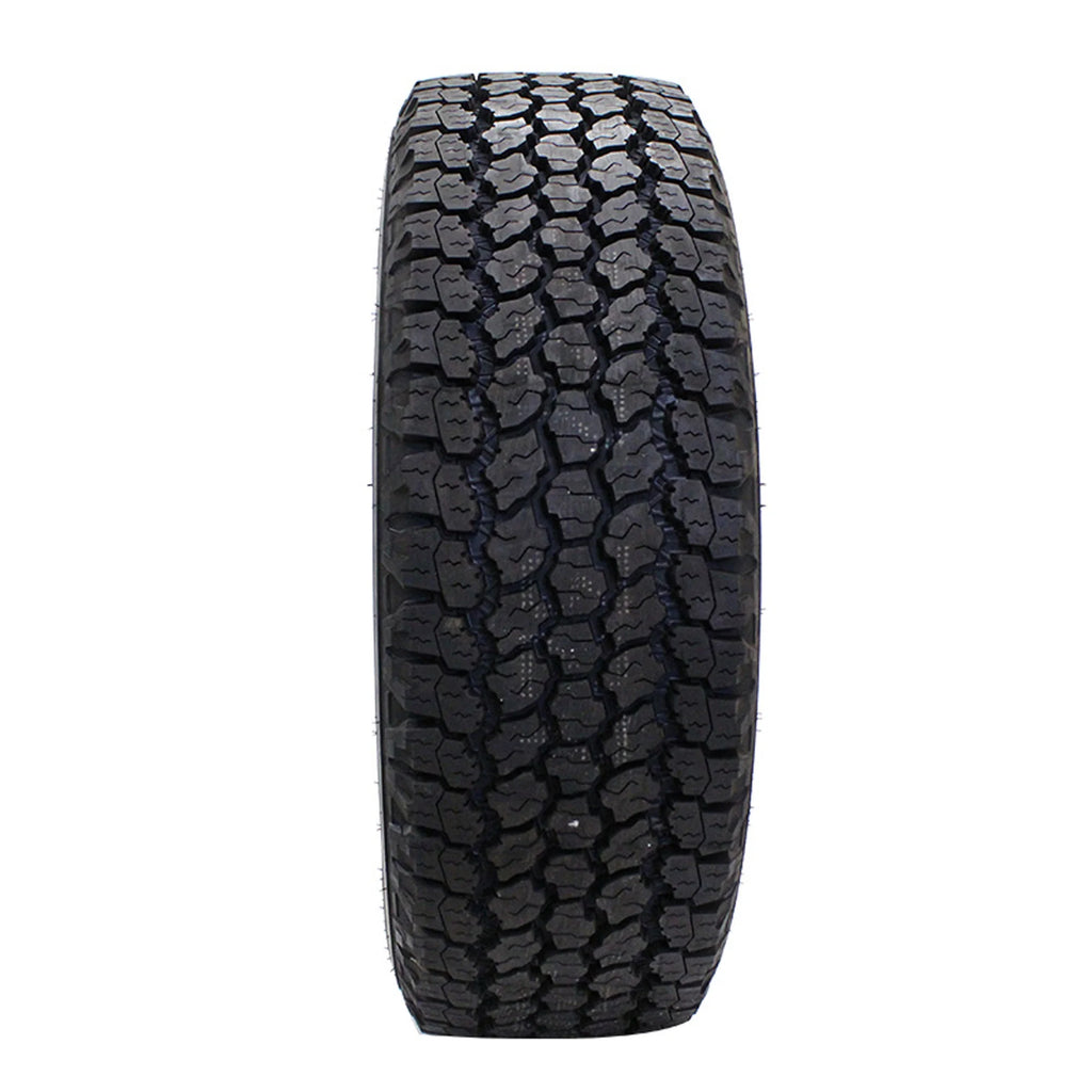 All Terrain 255/70R18 113T Light Truck Tire X62519