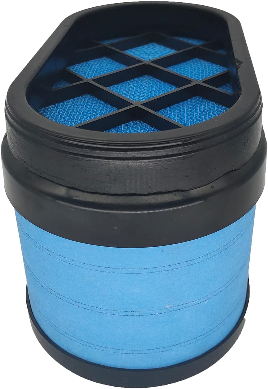 Air Filter Pack of 2 U548