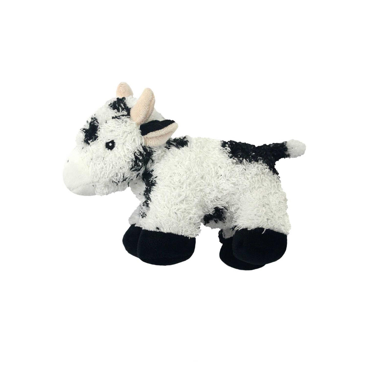 Dog Toy P9758