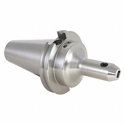 CAT40 0.2500in End Mill Holder R136