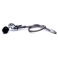 Brass Pre-Rinse Brush Spray Unit O6523