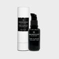 Serum 1 fl oz M391684