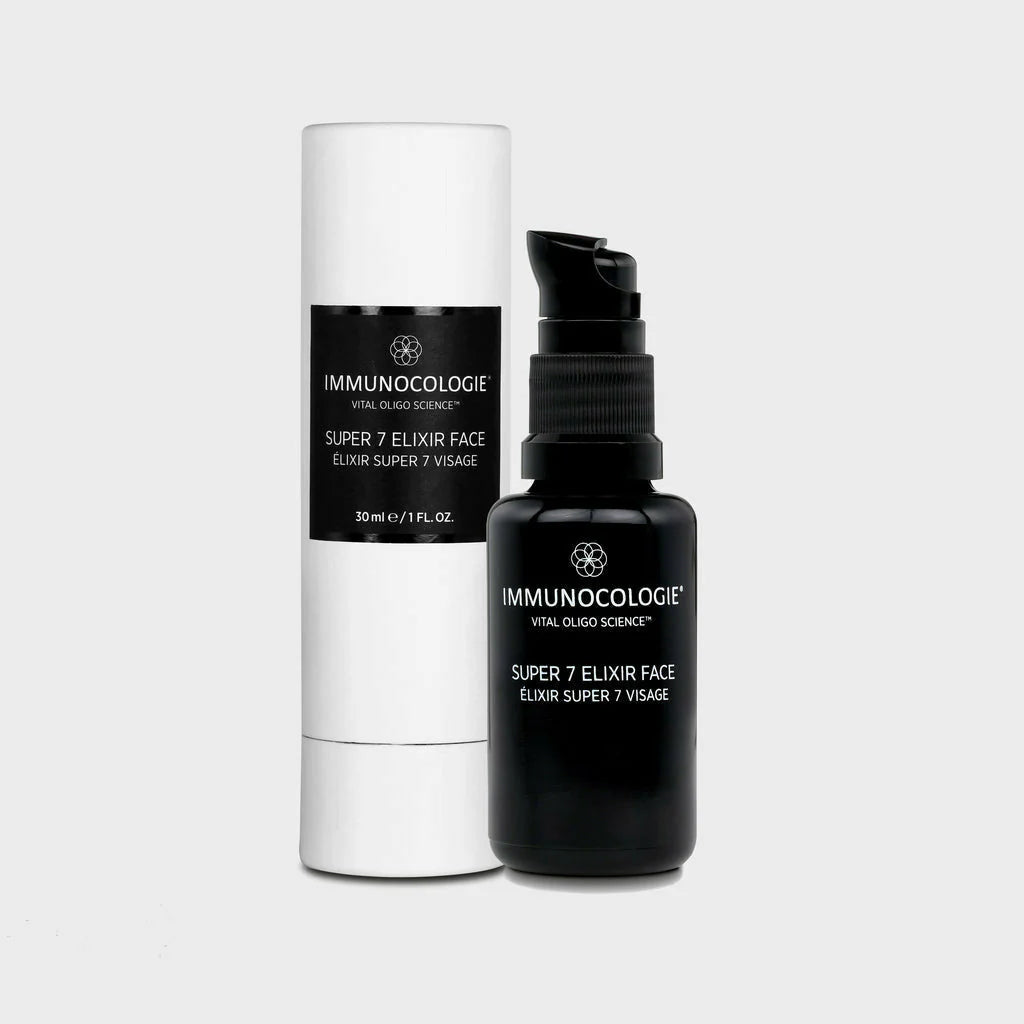 Serum 1 fl oz M391684