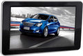 9 Inch Pack of 2 Headrest Video Monitor Z675